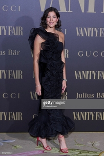 Garbiñe Muguruza feet photo thumbnail