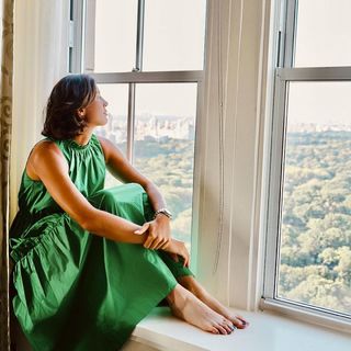 Garbiñe Muguruza feet photo thumbnail