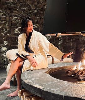 Garbiñe Muguruza feet photo thumbnail