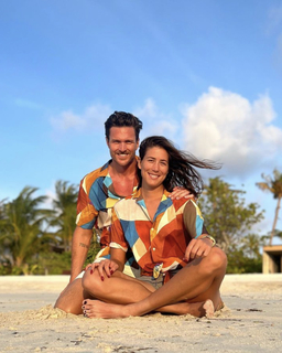 Garbiñe Muguruza feet photo thumbnail