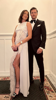 Garbiñe Muguruza feet photo thumbnail