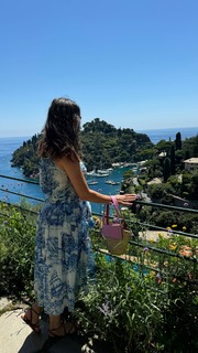 Garbiñe Muguruza feet photo thumbnail