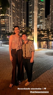 Garbiñe Muguruza feet photo thumbnail