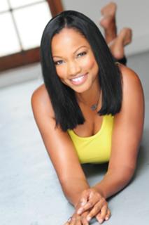 Garcelle Beauvais feet photo thumbnail