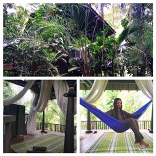 Garcelle Beauvais feet photo thumbnail