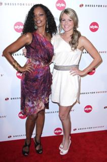 Garcelle Beauvais feet photo thumbnail