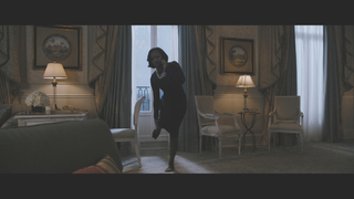 Garcelle Beauvais feet photo thumbnail