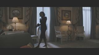 Garcelle Beauvais feet photo thumbnail