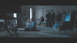 Garcelle Beauvais feet photo thumbnail