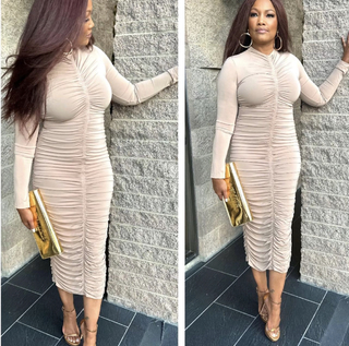 Garcelle Beauvais feet photo thumbnail