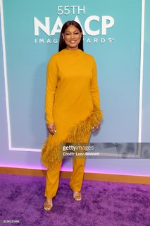 Garcelle Beauvais feet photo thumbnail