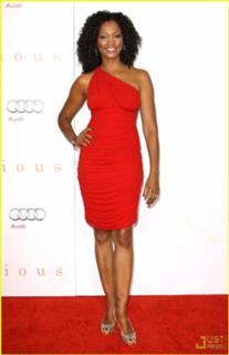 Garcelle Beauvais feet photo thumbnail