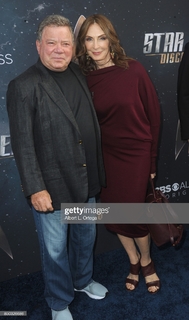 Gates McFadden feet photo 17
