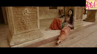 Gauhar Khan feet photo thumbnail
