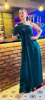 Gauhar Khan feet photo thumbnail