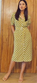 Gauhar Khan feet photo thumbnail