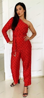 Gauhar Khan feet photo thumbnail