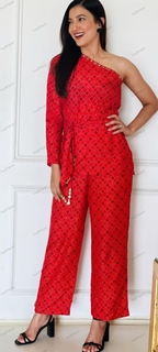Gauhar Khan feet photo thumbnail