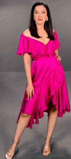 Gauhar Khan feet photo thumbnail