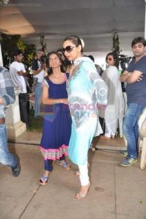 Gauri Khan feet photo 18
