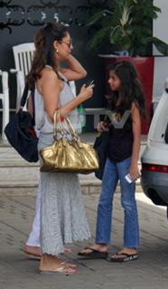 Gauri Khan feet photo 17