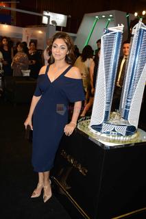 Gauri Khan feet photo 10