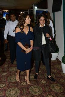 Gauri Khan feet photo 3