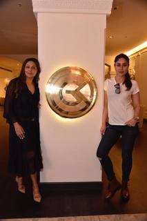 Gauri Khan feet photo 18