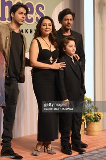 Gauri Khan feet photo 6