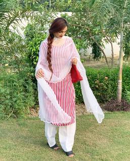 Gauri Virdi feet photo 18