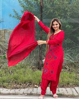 Gauri Virdi feet photo 17
