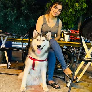 Gauri Virdi feet photo 16