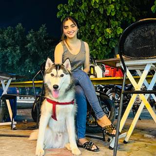 Gauri Virdi feet photo 15