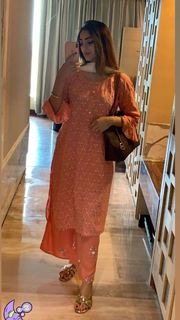 Gauri Virdi feet photo 20