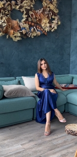 Gauri Virdi feet photo 11