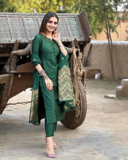 Gauri Virdi feet photo 14