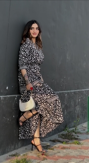 Gauri Virdi feet photo 18