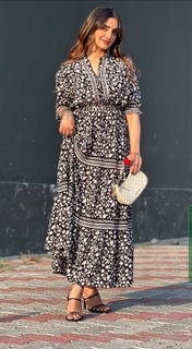 Gauri Virdi feet photo 13