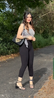 Gauri Virdi feet photo 12