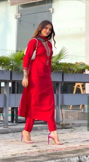Gauri Virdi feet photo 10
