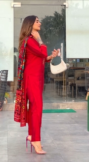 Gauri Virdi feet photo 8