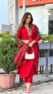 Gauri Virdi feet photo 20