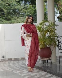 Gauri Virdi feet photo 13