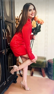 Gauri Virdi feet photo 8
