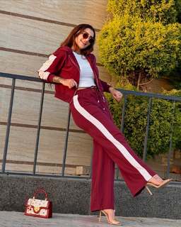 Gauri Virdi feet photo 16