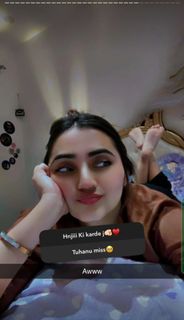 Gauri Virdi feet photo 1