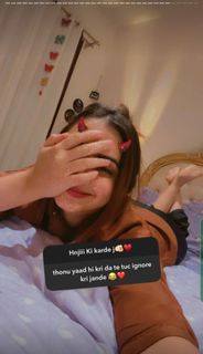 Gauri Virdi feet photo 20