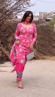 Gauri Virdi feet photo 20