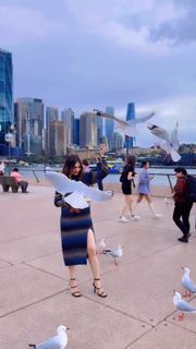 Gauri Virdi feet photo 12