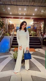 Gauri Virdi feet photo 14